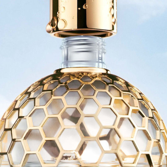 Guerlain Aqua Allegoria Pera Granita Refill Eau de Toilette 200ml