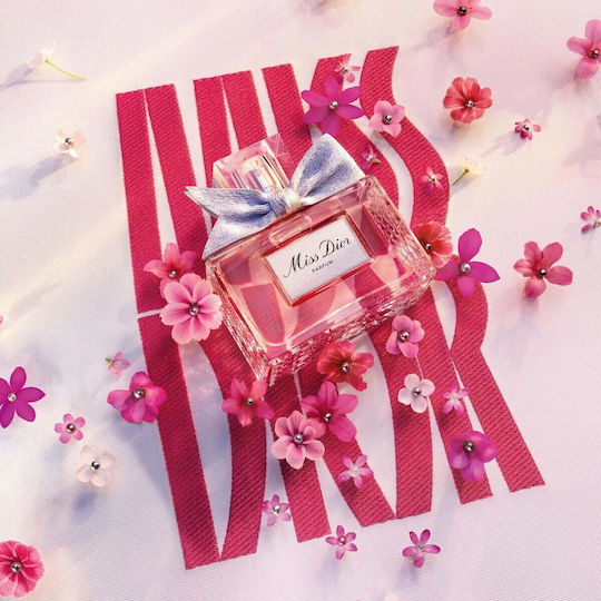 Dior Miss Dior Парфюмна вода 125мл