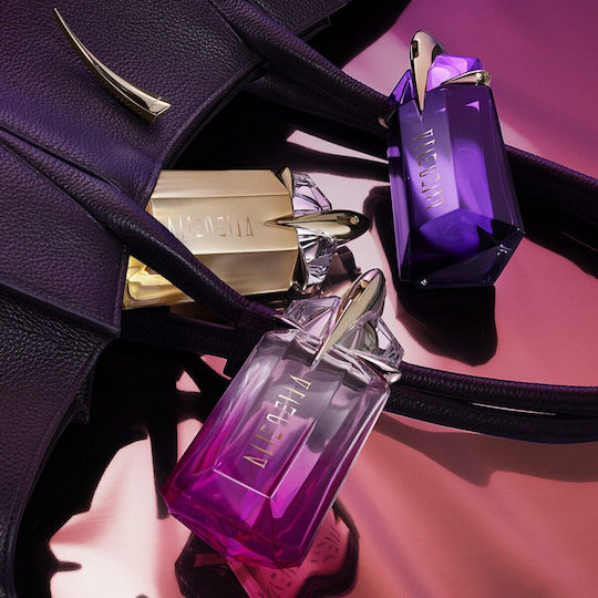 Mugler Alien Парфюмна вода Пълнител 100мл