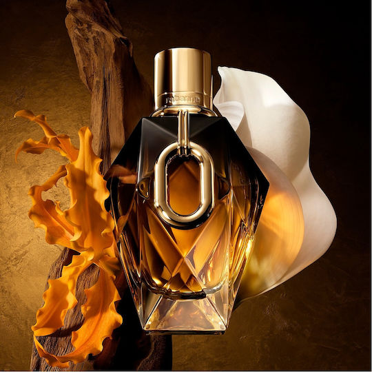 Rabanne Million Pure Parfum Refill 200ml