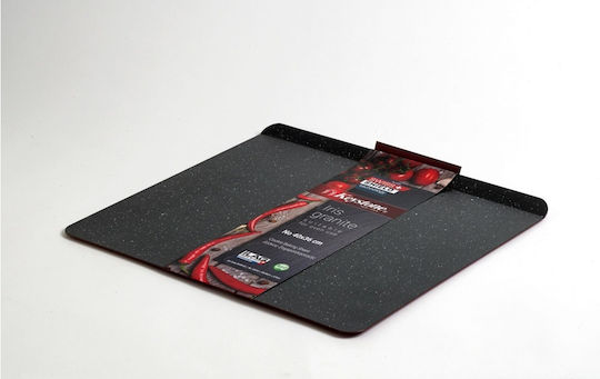 Keystone Non-Stick Aluminum Bakery Baking Tray