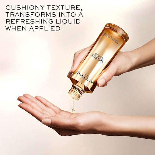 Lancome Absolue Rose 80 Essence-in-Lotion Lotion Τόνωσης Προσώπου 150ml
