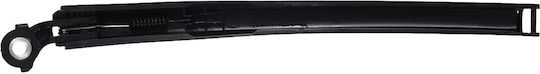 Einparts Automotive Rear Wiper Arm Vw Transporter T5 2003-2015