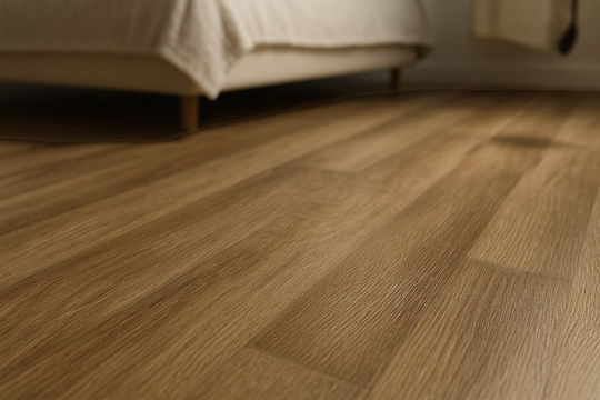 Newplan Πλαστικο Δαπεδο Atlantic 262m Golden Oak 3m Newplan 2-22-262m-300 Τιμή Ανα Τμ