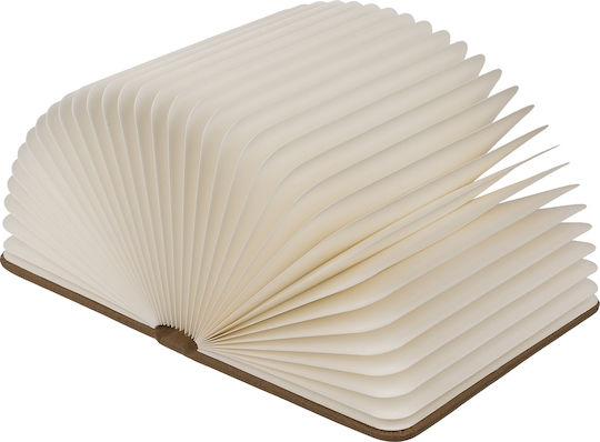 Lustră Decorativă Carte