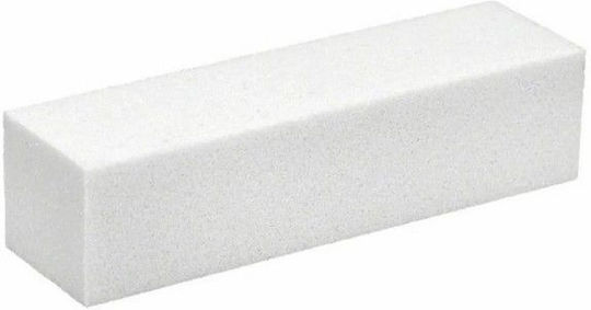 Assim 42348 Tampon Spumant 4 Vizualizări