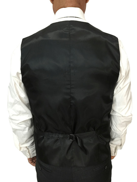 Tip Top Tailors