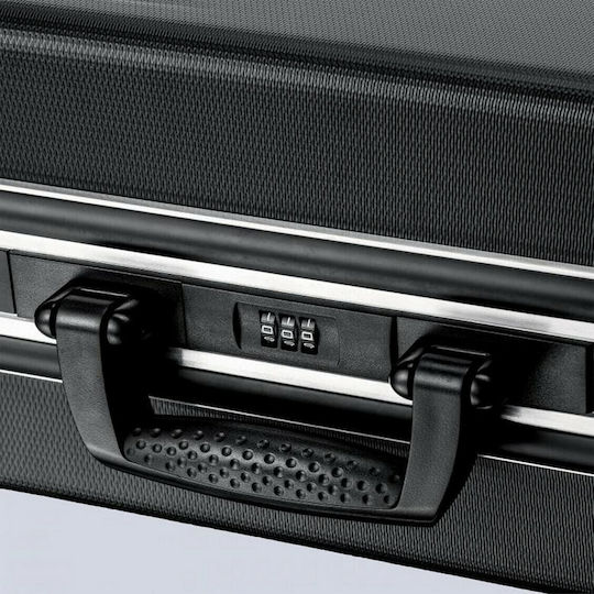 Knipex Tool Case Plastic Dimensions: W46.5xD41xH20cm
