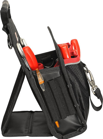 Plano Toolbox Tool Case Dimensions: W30xD21xH9cm