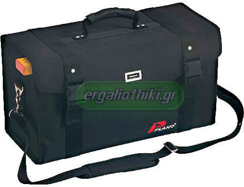 Plano Tool Bag PC 513004 Tool Case