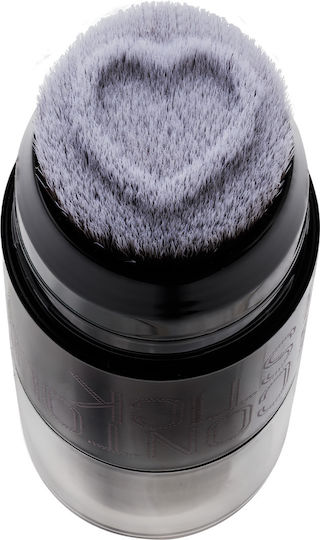 Mon Reve Contour Stick Face Contour Stick 5.5g 01