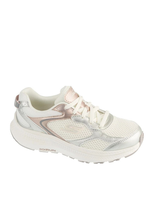 Go Run Kinder Sportschuhe Running Weiße