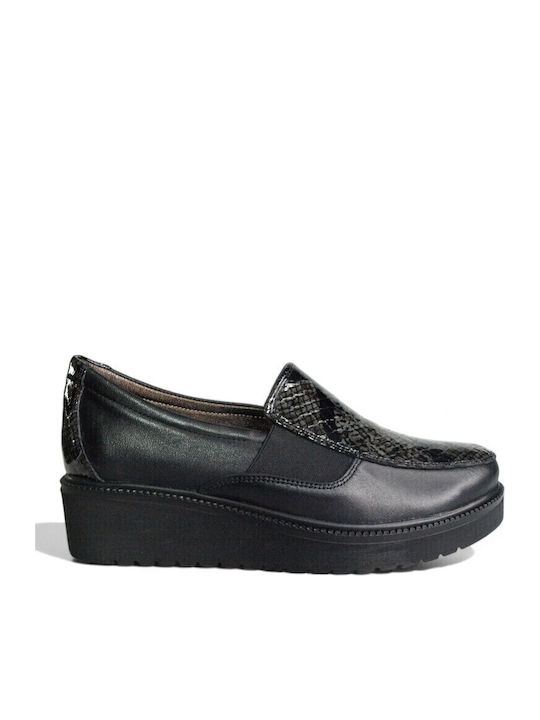 Mago Shoes