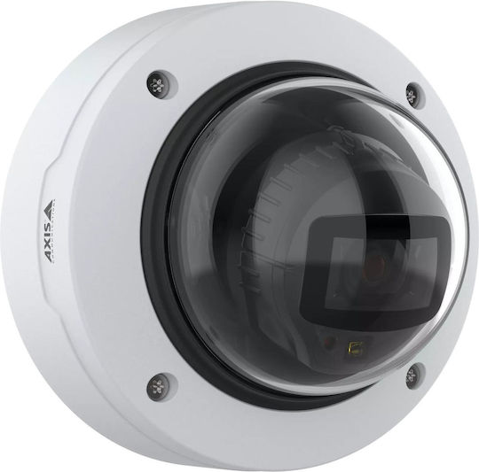 Axis 03149-001 IP Cameră de Supraveghere