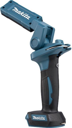 Makita Iluminat de lucru Baterie LED cu luminozitate până la 500lm