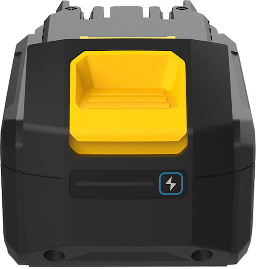 Deli Lithium Tool Battery 20V with Capacity 4Ah