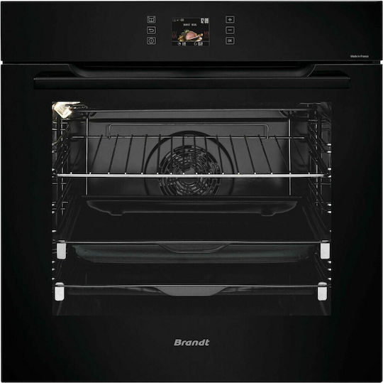 Brandt Oberbauofen 73Es P56cm.