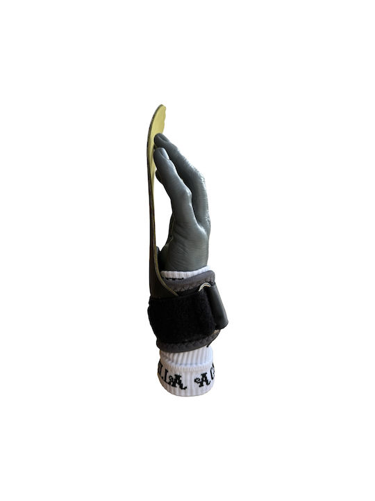 Wodproof Gear Ανδρικά Μαύρα