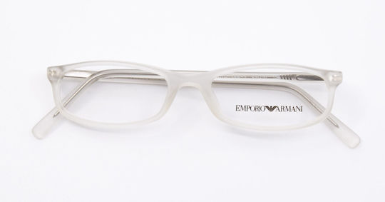 Emporio Armani 676 066-s 49-16-135