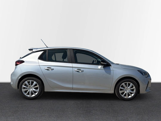 Opel Corsa 1.5d MT6 '23