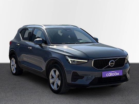 Volvo XC40 MHEV B3 2.0 AT Core '22
