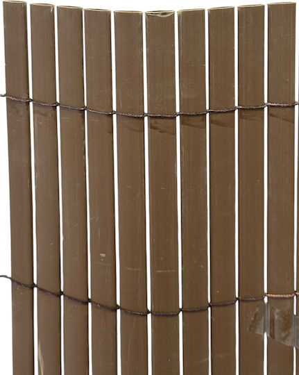 Chios Hellas Καλαμωτή Πλαστική 1.5x3m