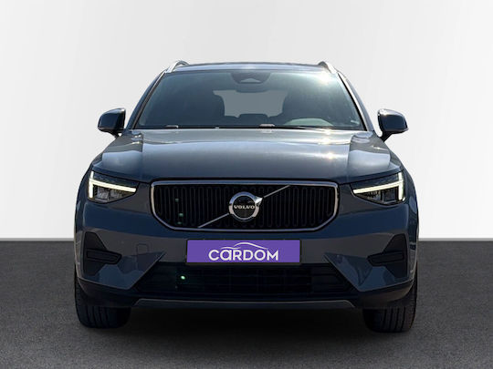 Volvo XC40 MHEV B3 2.0 AT Core '22