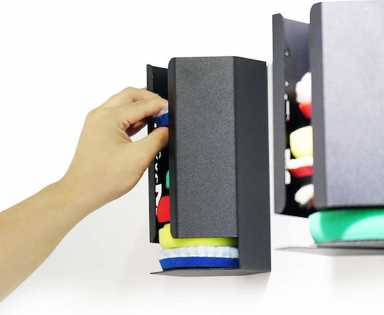 Maxshine Αξεσουάρ Εργαλείου H04