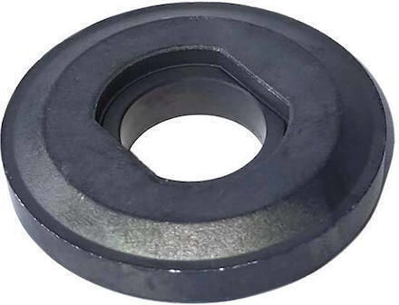 Flex 39389 Power Tool Accessory Power Tools