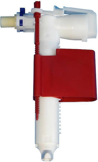 Roca Φλοτέρ AV0025600R