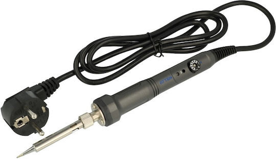 ATTEN Soldering Iron Electric 50W