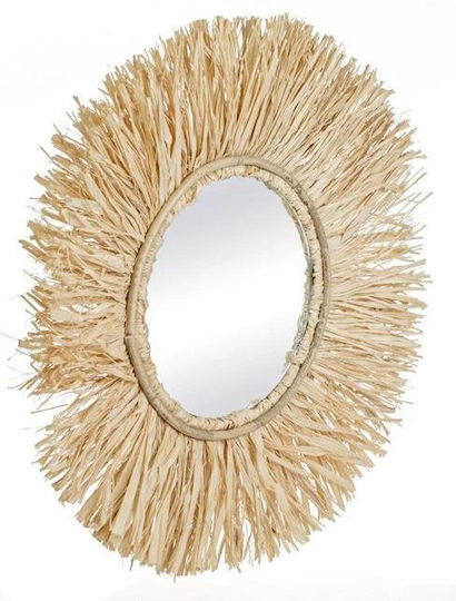 Soare Maro Diametru 55cm