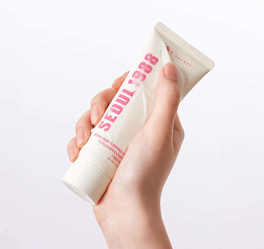 K-Secret Mască Pentru Față 60ml