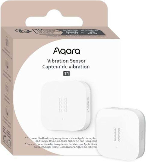 Aqara Aqara Alarm System Accessories