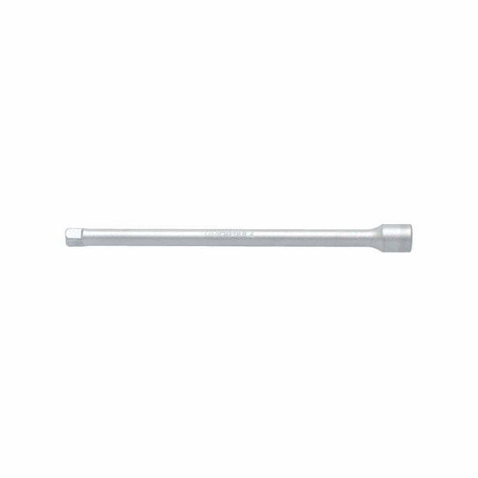 Unior Ratchet Extension 1/4"