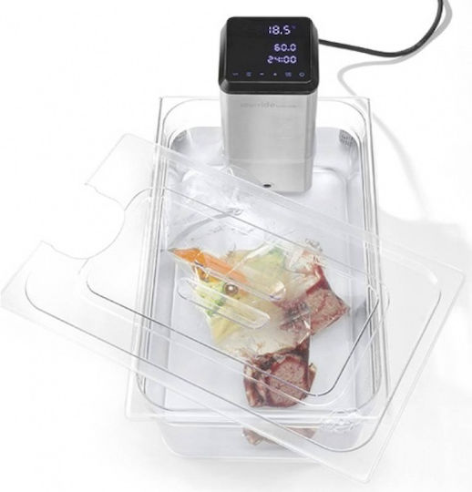 Hendi Sous Vide rod Commercial Cooking Equipment Part