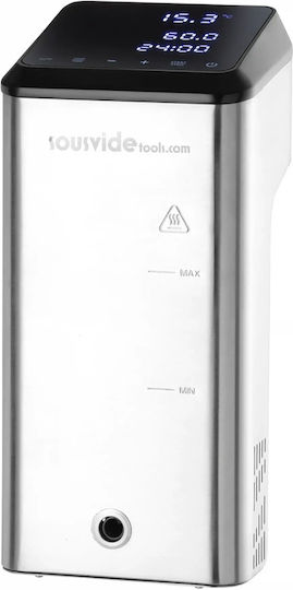 Hendi Sous Vide rod Commercial Cooking Equipment Part