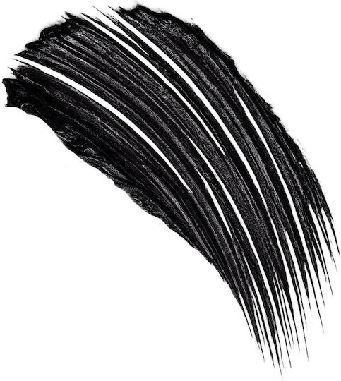 Lsh-out Waterproof Mascara W7