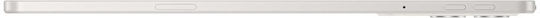 Lenovo Yoga Tab 11.1" (12GB/256GB/Lenovo Tab Pen Pro) Seashell