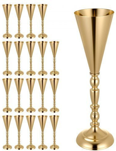 Vevor 20τμχ