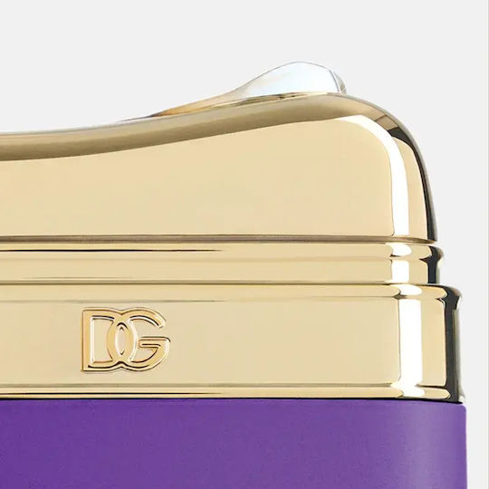 Dolce & Gabbana Dolce Violet Eau de Toilette 30ml