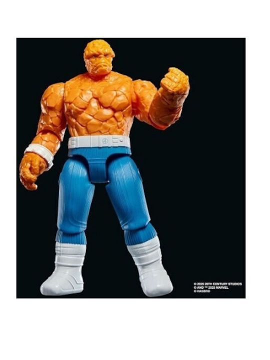 Παιχνιδολαμπάδα Titan Hero Series Hasbro