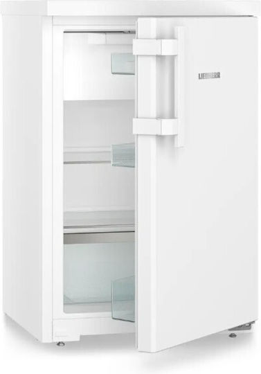 Liebherr Mini Bar 112l Înălțime 85xLățime 55xAdâncime 60.7cm Alb Rb 1401