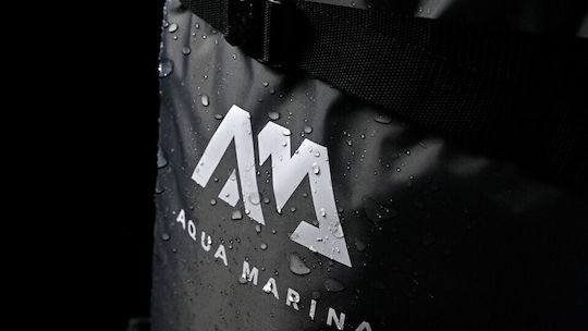 Aqua Marina Στεγανός Σάκος Πλάτης / Χειρός