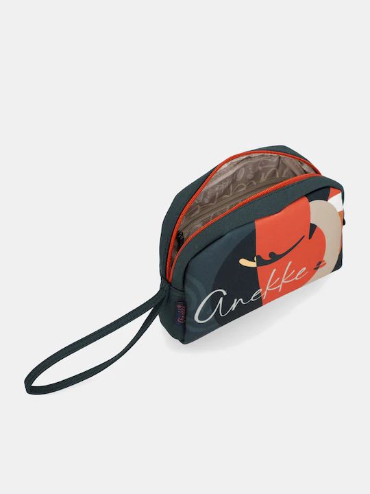 Wash Bag Eikon Anekke