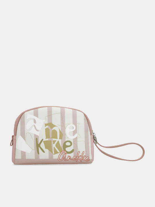 Wash Bag Bloom Anekke