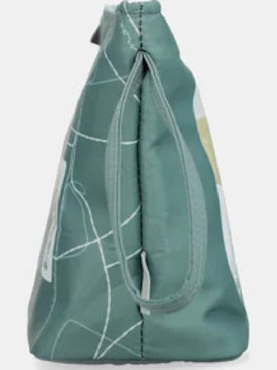 Large Wash Bag Sophia Anekke