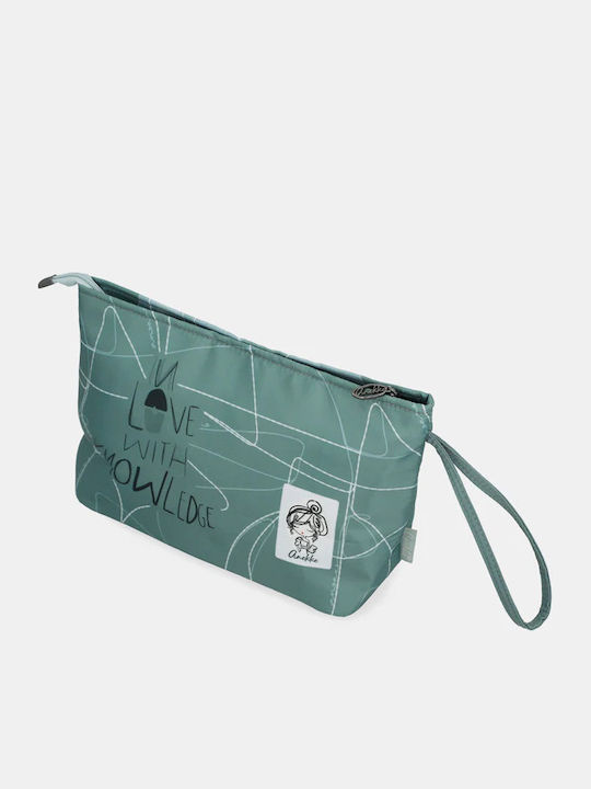 Large Wash Bag Sophia Anekke