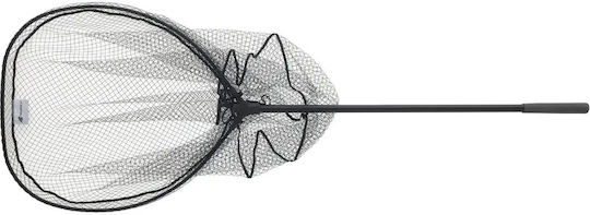 Daiwa Prorex Fast Flow Eco Boat Net Landing Net 75x65cm