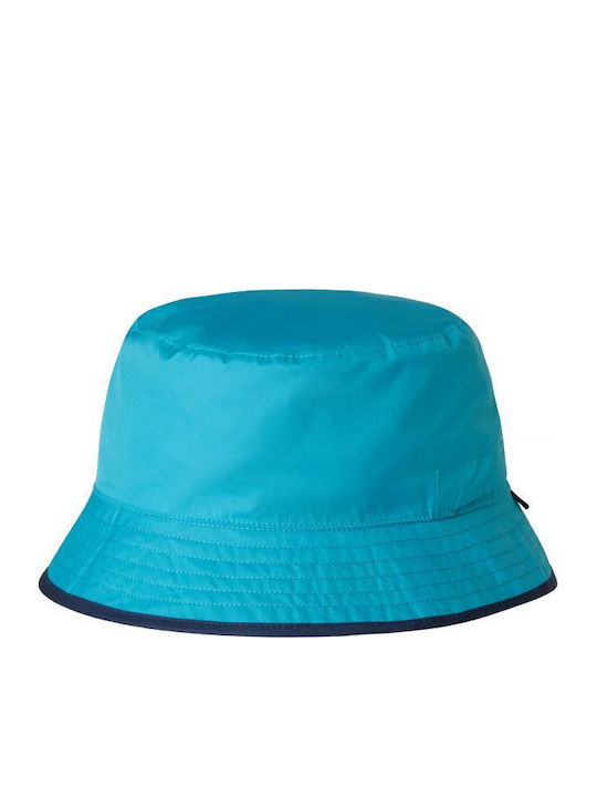 The North Face Sun Stash Υφασμάτινo Ανδρικό Καπέλο Μπλε